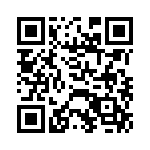 THS4502CDGN QRCode