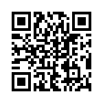 THS4502CDGNG4 QRCode