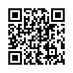 THS4502IDG4 QRCode