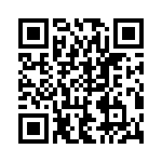 THS4503IDGN QRCode