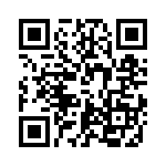 THS4513RGTT QRCode