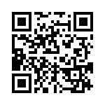 THS4531IRUNT QRCode