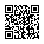 THS4551IDGKR QRCode