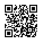 THS4552IRTWR QRCode