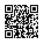 THS4601CDDARG3 QRCode