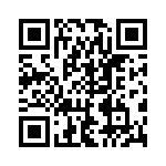 THS4601IDDARG3 QRCode