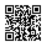 THS4631DDAR QRCode