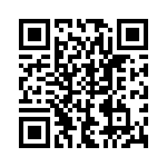 THS501R2J QRCode