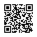 THS502K2J QRCode