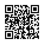 THS502K7J QRCode