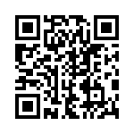 THS50330RJ QRCode