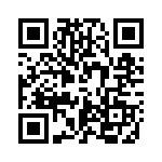 THS5047KJ QRCode