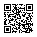 THS504K7J QRCode