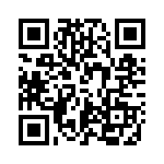 THS504R7J QRCode