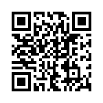 THS5050RJ QRCode