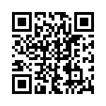 THS505R6J QRCode