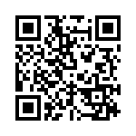 THS506R8J QRCode