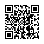 THS5075RJ QRCode