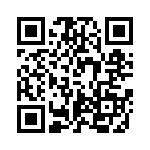 THS50820RJ QRCode