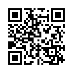 THS50R22J QRCode