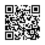 THS5641AIPWG4 QRCode