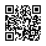 THS5651AIDWG4 QRCode