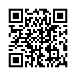 THS5661AIDW QRCode