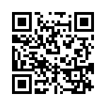 THS5661AIDWR QRCode