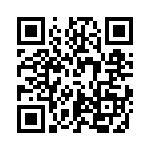 THS5661AIPW QRCode