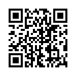 THS5671AIDWR QRCode