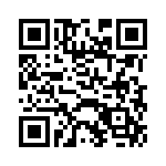 THS5671AIPWG4 QRCode