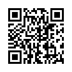 THS5671AIPWRG4 QRCode