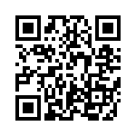 THS6002IDWPR QRCode