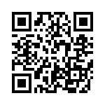 THS6012CDWPR QRCode