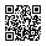 THS6022CPWPR QRCode