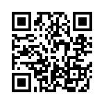 THS6022CPWPRG4 QRCode