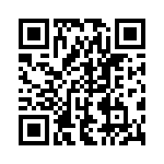 THS6032IVFPRG4 QRCode