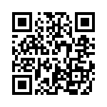 THS6042IDDA QRCode