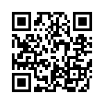 THS6043CPWPR QRCode