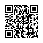 THS6043CPWPRG4 QRCode