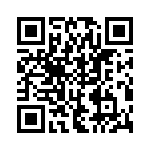THS6053CDG4 QRCode
