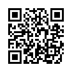 THS6062IDGN QRCode