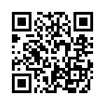 THS6072CDGN QRCode