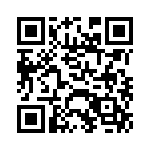 THS6093CPWP QRCode