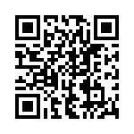 THS6093ID QRCode