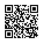 THS6182DW QRCode