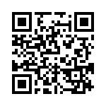 THS6214IPWPR QRCode