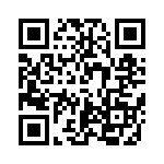 THS6301IRSAT QRCode