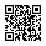 THS7001CPWPR QRCode