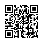 THS7303PWRG4 QRCode